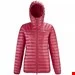 کاپشن اسکی و کوهنوردی زنانه میلت فرانسه Millet Womens downjacket / red