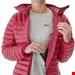 کاپشن اسکی و کوهنوردی زنانه میلت فرانسه Millet Womens downjacket / red