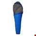 کیسه خواب میلت فرانسه Millet Schlafsack - komforttemperatur / 10 C - blau BAIKAL 750 LONG