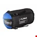 کیسه خواب میلت فرانسه Millet Schlafsack - komforttemperatur / 10 C - blau BAIKAL 750 LONG