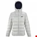 کاپشن اسکی و کوهنوردی زنانه میلت فرانسه Millet Womens Downjacket - grey