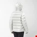 کاپشن اسکی و کوهنوردی زنانه میلت فرانسه Millet Womens Downjacket - grey