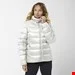 کاپشن اسکی و کوهنوردی زنانه میلت فرانسه Millet Womens Downjacket - grey