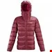 کاپشن اسکی و کوهنوردی زنانه میلت فرانسه Millet Womens downjacket - red