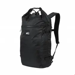 کوله پشتی کوهنوردی میلت فرانسه Millet Rucksack - Unisex - SCHWARZ