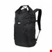 کوله پشتی کوهنوردی میلت فرانسه Millet Rucksack - Unisex - SCHWARZ