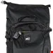 کوله پشتی کوهنوردی میلت فرانسه Millet Rucksack - Unisex - SCHWARZ