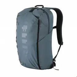 کوله پشتی کوهنوردی میلت فرانسه Millet Rucksack - 25 Liter - marineblau