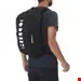 کوله پشتی کوهنوردی میلت فرانسه Millet Rucksack - 25 Liter - schwarz