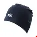 کلاه اسکی و کوهنوردی مردانه میلت فرانسه Millet Kopfbedeckung - marineblau PIERRA MENT' II BEANIE