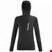 کاپشن اسکی و کوهنوردی زنانه میلت فرانسه Millet Women's fleecejacket - black