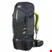 کوله پشتی کوهنوردی میلت فرانسه Millet Rucksack - 60 Liter - schwarz UBIC 60/10
