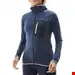 کاپشن اسکی و کوهنوردی زنانه میلت فرانسه Millet Women's fleecejacket - navy-blue