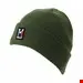 کلاه اسکی و کوهنوردی مردانه میلت فرانسه Millet Kopfbedeckung für Herren / URBAN BEANIE M
