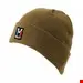 کلاه اسکی و کوهنوردی مردانه میلت فرانسه Millet Kopfbedeckung für Herren / URBAN BEANIE M