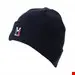 کلاه اسکی و کوهنوردی مردانه میلت فرانسه Millet Kopfbedeckung für Herren - marineblau URBAN BEANIE M