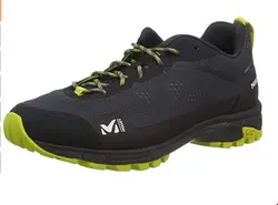 کتانی کوهنوردی میلت فرانسه  Millet Niedrige Schuhe für Herren - HIKE UP M