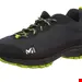کتانی کوهنوردی میلت فرانسه  Millet Niedrige Schuhe für Herren - HIKE UP M