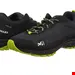 کتانی کوهنوردی میلت فرانسه  Millet Niedrige Schuhe für Herren - HIKE UP M