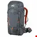 کوله پشتی کوهنوردی میلت فرانسه Millet Rucksack - 40 Liter - kahkibraun UBIC 40