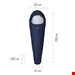 کیسه خواب میلت فرانسه Millet Bivy - marineblau TRILOGY BIVY