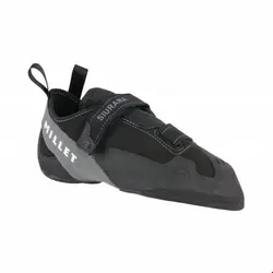 کتانی کوهنوردی میلت فرانسه Millet Kletterschuhe für Herren - schwarz SIURANA EVO M