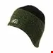 کلاه اسکی و کوهنوردی مردانه میلت فرانسه Millet Kopfbedeckung für Herren - khakibraun TYAK EAR FLAP