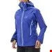 کاپشن اسکی و کوهنوردی زنانه میلت فرانسه Millet Women's Gore-Tex jacket - black KAMET LIGHT GTX JKT W