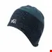 کلاه اسکی و کوهنوردی مردانه میلت فرانسه Millet Kopfbedeckung für Herren - marineblau TYAK EAR FLAP