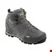 کتانی کوهنوردی میلت فرانسه Millet Gore-Tex Stiefel Schuhe für Damen - grau G TREK 3 GORETEX W