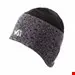 کلاه اسکی و کوهنوردی مردانه میلت فرانسه Millet Mützefür Herren - schwarz TYAK EAR FLAP