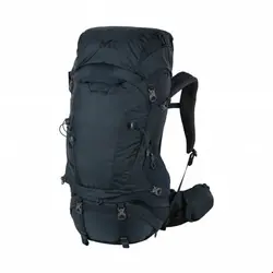 کوله پشتی کوهنوردی میلت فرانسه Millet Rucksack - 65 Liter - marineblau HANANG 65/10