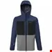 کاپشن مردانه اسکی و کوهنوردی میلت فرانسه Millet Gore-tex jacke für Herren / marineblau TRILOGY EDGE GTX PRO JKT M