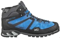 کتانی کوهنوردی میلت فرانسه Millet Gore/Tex Stiefel Schuhe für Herren / SUPER TRIDENT GTX M