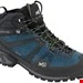 کتانی کوهنوردی میلت فرانسه Millet Gore-Tex Stiefel Schuhe für Herren / SUPER TRIDENT GTX M