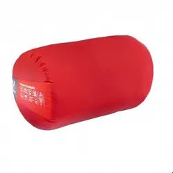 کیسه خواب میلت فرانسه Millet Schlafsack - komforttemperatur/17 C - marineblau TRILOGY ULTIMATE