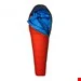 کیسه خواب میلت فرانسه Millet Schlafsack - komforttemperatur/17 C - marineblau TRILOGY ULTIMATE