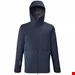 کاپشن مردانه اسکی و کوهنوردی میلت فرانسه Millet Gore-tex jacke für Herren - marineblau TRILOGY EDGE GTX PRO JKT M