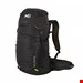 کوله پشتی کوهنوردی میلت فرانسه Millet Rucksack - 34 Liter - schwarz YARI 34 AIRFLOW