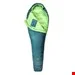 کیسه خواب میلت فرانسه Millet Schlafsack - komforttemperatur/5 C - grün LIGHT DOWN 0