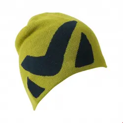 کلاه اسکی و کوهنوردی مردانه میلت فرانسه Millet Kopfbedeckung für Herren / LOGO BEANIE