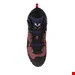 کتانی کوهنوردی میلت فرانسه Millet Gore-Tex StiefelSchuhe für Unisex - rot ELEVATION TRILOGY GTX U