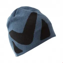 کلاه اسکی و کوهنوردی مردانه میلت فرانسه Millet Mützefür Herren - LOGO BEANIE