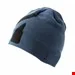 کلاه اسکی و کوهنوردی مردانه میلت فرانسه Millet Mützefür Herren - LOGO BEANIE