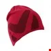 کلاه اسکی و کوهنوردی مردانه میلت فرانسه Millet Mützefür Herren - LOGO BEANIE