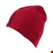 کلاه اسکی و کوهنوردی مردانه میلت فرانسه Millet Mützefür Herren - LOGO BEANIE