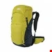 کوله پشتی کوهنوردی میلت فرانسه Millet Rucksack - 34 Liter - grün YARI 34 AIRFLOW