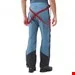 شلوار مردانه اسکی و کوهنوردی میلت فرانسه Millet Gore-Tex Hose für Herren - blau TRILOGY GTX PRO PANT M