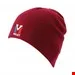 کلاه اسکی و کوهنوردی مردانه میلت فرانسه Millet Kopfbedeckung für Herren / ACTIVE WOOL BEANIE
