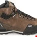 کتانی کوهنوردی میلت فرانسه  Millet Gore-Tex Stiefel Schuhe für Herren -  G TREK 3 GORETEX M